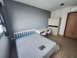 Blk 90B Dakota Breeze (Geylang), HDB 4 Rooms #543518431